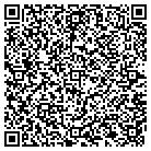 QR code with Association Of Rural Cmnty In contacts