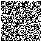QR code with Shady Grove Church Midlothian contacts
