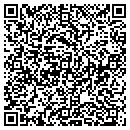 QR code with Douglas R Lonidier contacts