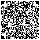 QR code with Sheep Gate Fellowship contacts