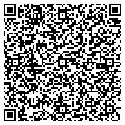 QR code with Yyconnect Consulting Inc contacts