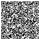 QR code with Pine Hill Landfill contacts
