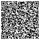 QR code with One Way Masonry Inc contacts