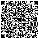 QR code with Silsbee Independent School Dst contacts