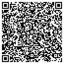 QR code with Cell A Brate Life contacts