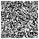 QR code with American Permanent Ware Inc contacts