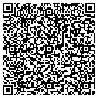 QR code with Christian Ministry Resources contacts