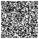 QR code with Post & Package Center contacts