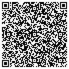 QR code with Foleys Department Store contacts