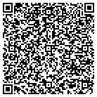 QR code with Redwood Personal Histories LLC contacts