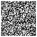 QR code with Polaris 88 contacts
