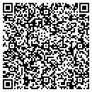 QR code with Art By Mart contacts