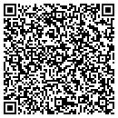 QR code with Dietz Engineering contacts