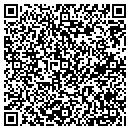 QR code with Rush Trade Group contacts