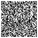QR code with Payne Ranch contacts