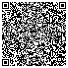 QR code with Becker CPS Review Course contacts