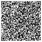 QR code with Surf Specialites-Surf Report contacts