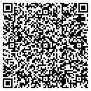 QR code with D R Horton Inc contacts