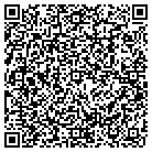 QR code with Mikes Shop Barber Shop contacts