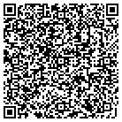 QR code with Spring Creek Golf Course contacts