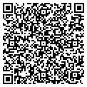QR code with Comsys contacts