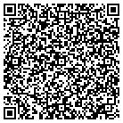 QR code with C C Distributors Inc contacts