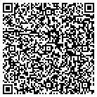 QR code with BMS Mechanical Service Inc contacts