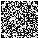 QR code with Ritter Custom Homes contacts