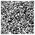 QR code with Wyatt & Co Bookkeeping contacts
