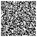 QR code with Mt Sylvan United Methodist contacts