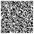 QR code with D L Campbell Used Cars & Truck contacts