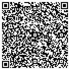 QR code with Azar Computer Software Services contacts