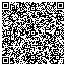 QR code with Basin Bug Patrol contacts