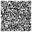 QR code with Global Acceptance Credit Corp contacts