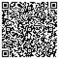 QR code with Autohaus contacts