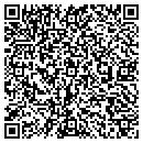 QR code with Michael M Cauley DDS contacts