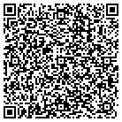QR code with Gary Design Center Inc contacts
