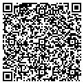 QR code with Exxon contacts