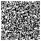 QR code with Stripling-Blake Lumber Co contacts