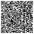 QR code with Kvst FM 103 5 Radio contacts