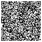 QR code with Commodore Motel & Apartments contacts