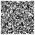 QR code with Loop Two Eight-Nine Rv Park contacts