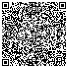 QR code with Marshall Do It Best Home Center contacts