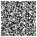 QR code with AAMCO Transmissions contacts