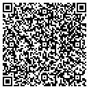 QR code with Steves Aircraft contacts
