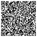 QR code with Janet G Schenck contacts
