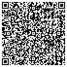 QR code with Andys Golden Nugget Ball Room contacts