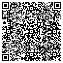 QR code with Texas A of Health U contacts