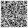 QR code with ARC Ranch contacts