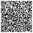 QR code with Tracie Angelly Const contacts